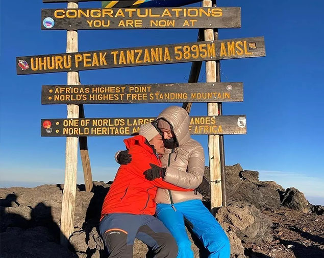 This image for Image Layouts addon